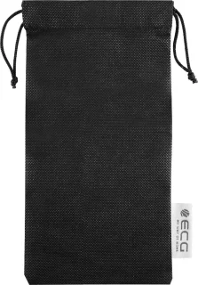 ECG ZS 1520 CC Tondeuse