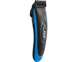 ECG ZS 1520 CC Tondeuse