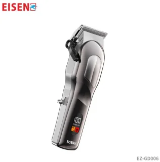 EISENZ Professionele Tondeuse EZ-GD006