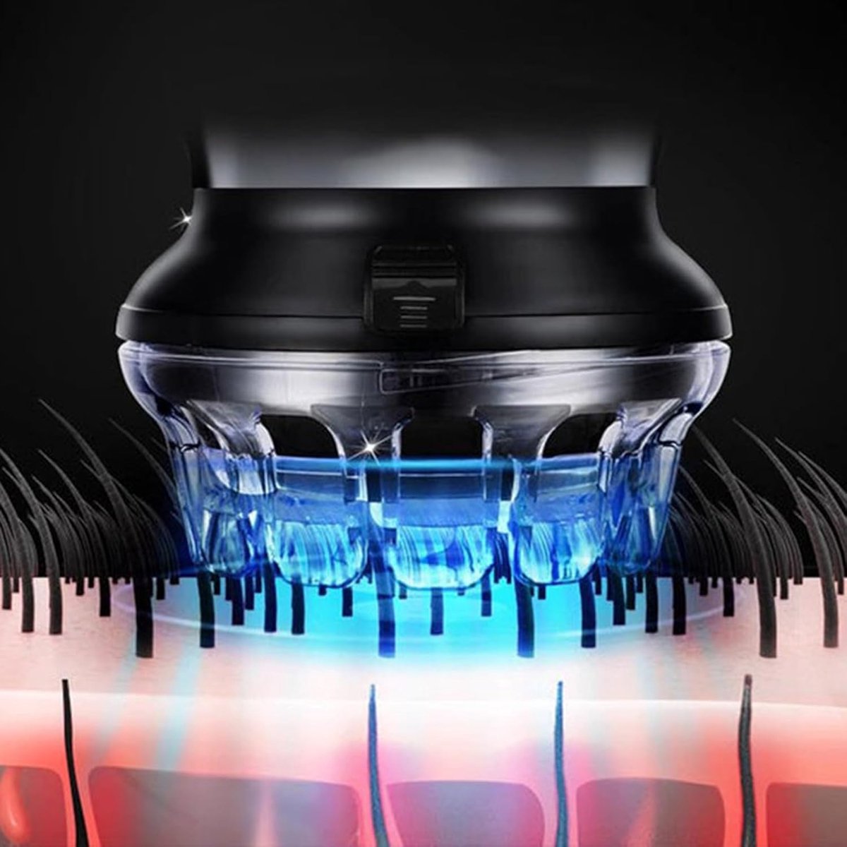 Wat vinden we minder goed