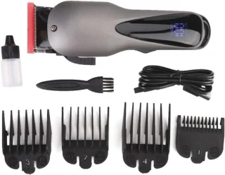 Elektrische Tondeuse