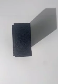 Elektrische Tondeuse Heren Pro