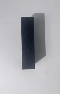 Elektrische Tondeuse Heren Pro