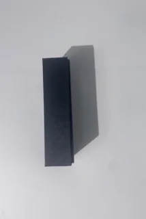 Elektrische Tondeuse Heren Pro