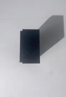 Elektrische Tondeuse Heren Pro