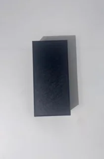 Elektrische Tondeuse Heren Pro