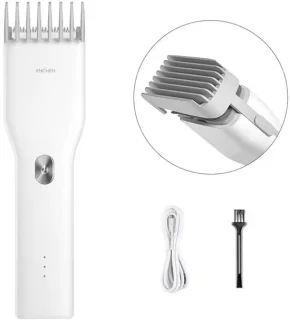 ENCHEN Clipper - Tondeuse