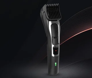 ENCHEN Sharp 3S tondeuse
