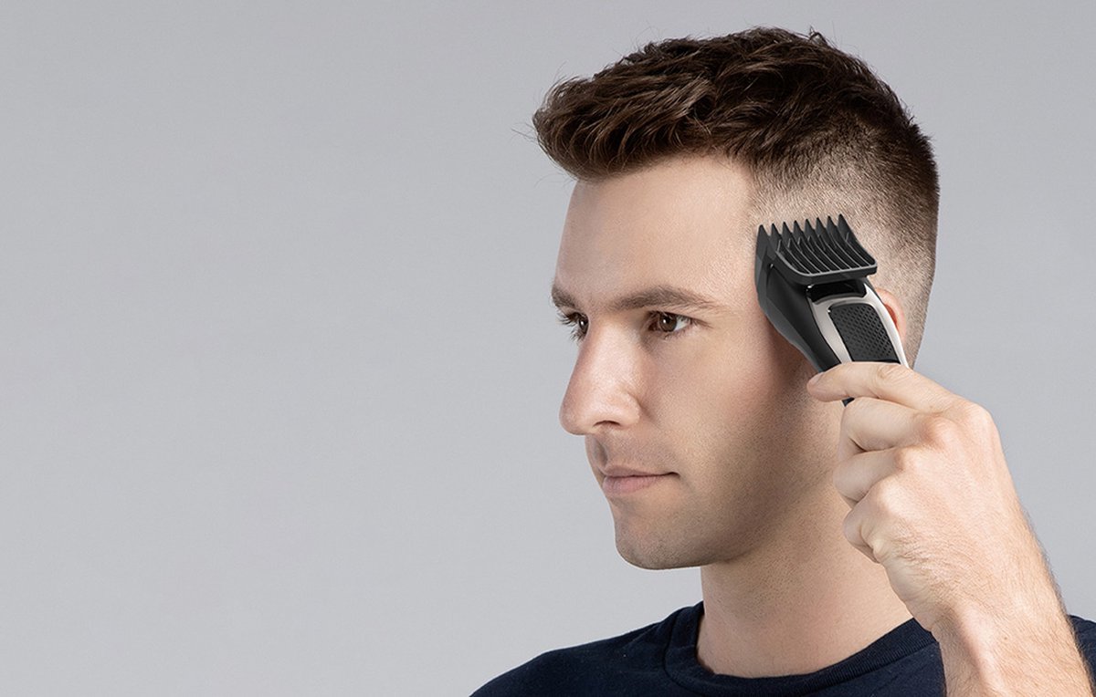 Wat vinden we minder goed