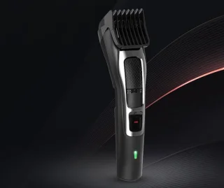 ENCHEN Sharp 3S tondeuse