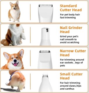 Wat vinden we minder goed