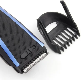 Esperanza EBC004 2-in-1 Draadloze Tondeuse en Trimmer