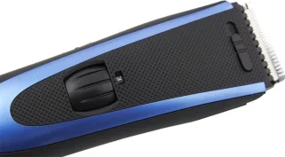 Esperanza EBC004 2-in-1 Draadloze Tondeuse en Trimmer