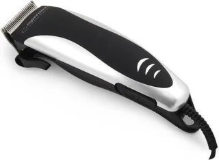 Esperanza EBC005 Tondeuse en Trimmer