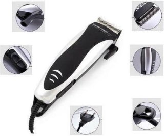 Wat vinden we minder goed