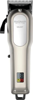 Eurostil Cortar Cabello Tondeuse