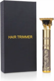 Fastsurfe Haartrimmer Baard en Haar Tondeuse
