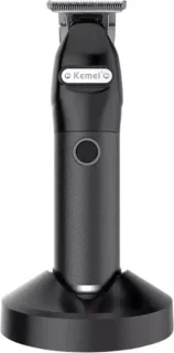 FTQ-1753 Haartrimmer Tondeuse FuturiQ Type-C