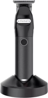 FTQ-1753 Haartrimmer Tondeuse FuturiQ Type-C