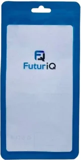 FuturiQ FTQ 700H Professionele Tondeuse & Baardtrimmer