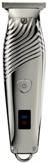 FuturiQ FTQ-TR11 Professionele Tondeuse voor Mannen
