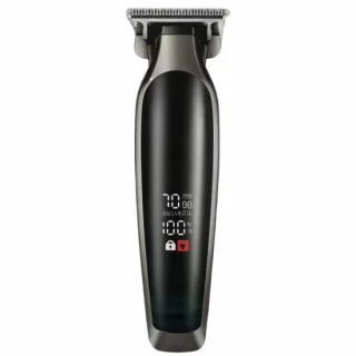 FuturiQ FTQ-TR1571 Professionele Tondeuse review