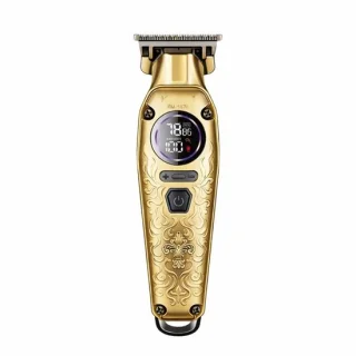 FuturiQ FTQ-TR1576 Tondeuse