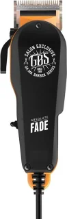 Ga.Ma Absolute Fade Magnetic Clipper