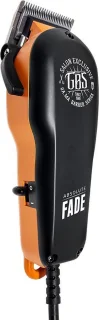 Ga.Ma Absolute Fade Magnetic Clipper