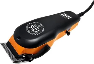 Ga.Ma Absolute Fade Magnetic Clipper