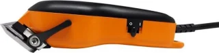 Ga.Ma Absolute Fade Magnetic Clipper