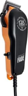 Ga.Ma Absolute Fade Magnetic Clipper
