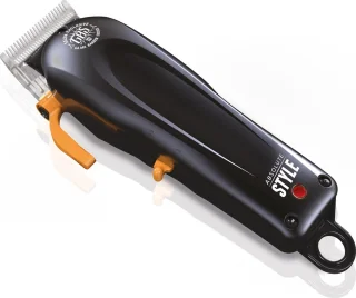 Ga.Ma Absolute Style Trimmer