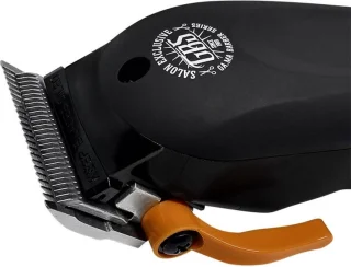 Ga.Ma Absolute Style Trimmer
