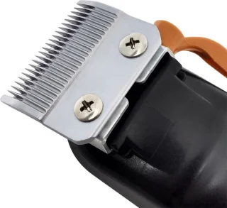 Ga.Ma Absolute Style Trimmer