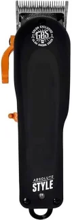 Ga.Ma Absolute Style Trimmer