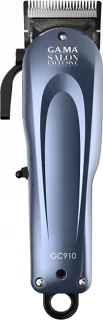 GA.MA GC 910 Tondeuse