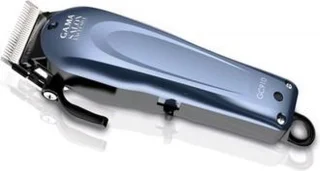 GA.MA GC 910 Tondeuse