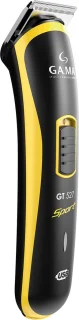 GA.MA GCS547 NiMH-accu