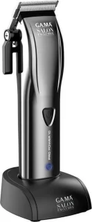 Ga.Ma Hair Clipper Pro Power 10 Trimmer
