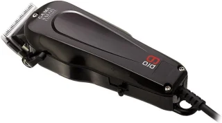 GA.MA PRO 9 Trimmer
