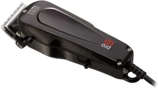 GA.MA PRO 9 Trimmer