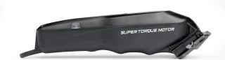 Gamma+ Boosted Professional Clipper tondeuse mannen