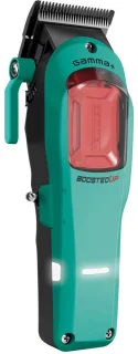 Gamma+ Boosted Up Clipper Trimmer