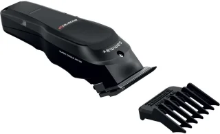 Gamma+ Boosted Up Clipper Trimmer