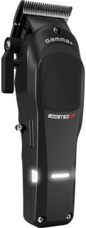 Gamma+ Boosted Up Clipper Trimmer
