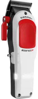 Gamma+ Boosted Up Clipper Trimmer