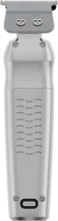 Gamma+ Cyborg Trimmer