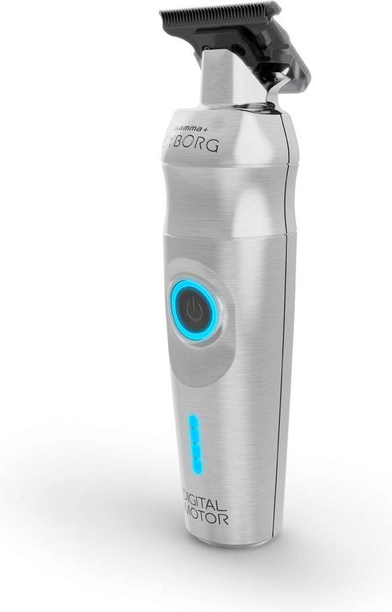 Wat vinden we minder goed