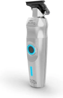 Gamma+ Cyborg Trimmer
